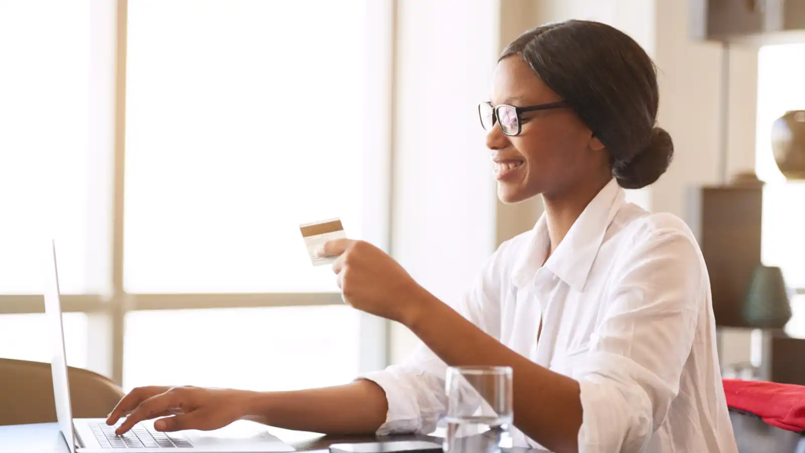 Tuition Payment